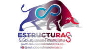 Estructuras y Soluciones Financieras